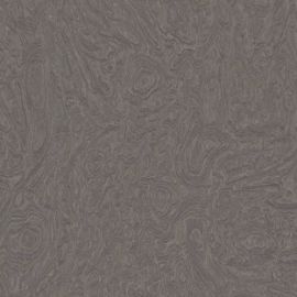 STRUCTURE MYRTLE GREY GLOSSY EB18