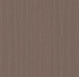 STRUCTURE CANALETTO GREY GLOSSY EB17