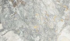 MARBLE TOP INVISIBLE GREY