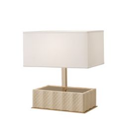 LV-61001.T TABLE LAMP
