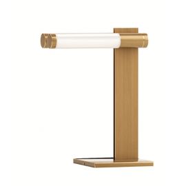LV-61008.T TABLE LAMP