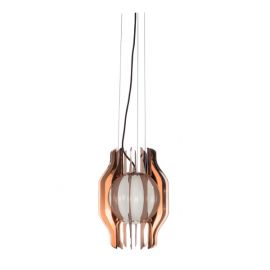 LV-61009.1L CHANDELIER WITH 1 LIGHT