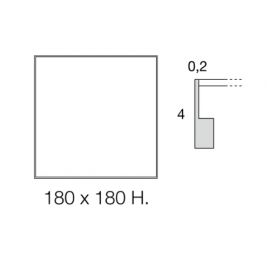 cm 180 c 180