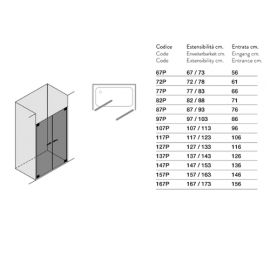 BX 010