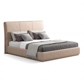 For bed base cm 180 x 200