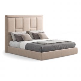 For bed base cm 180 x 200