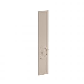 OBLO' PLUS DOOR