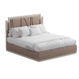 for bed base cm 160 x 195