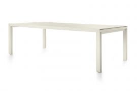cm 240 x 120 x 77