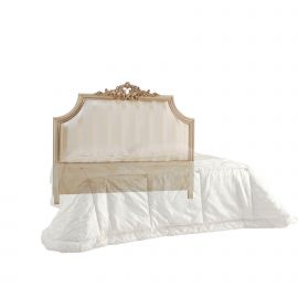 Art.5027 ROMEO