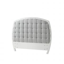 Art. 5043 GUGLIELMO