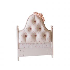 Art. 5030 ONDA CUORE