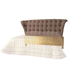 Art. 5008 LUDOVICA