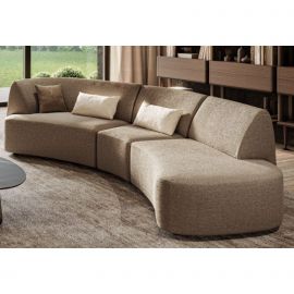 COMP.1 cm 364 x 115 x H.82