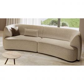 COMP.2 cm 270 x 115 x h.82