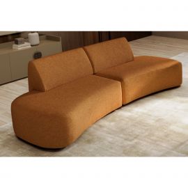 COMP.3 cm 260 x 115 x h.82