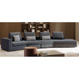 Comp. 1 cm 463 x 130 x h.92