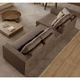 Comp.2 (Lineare) cm 360 x 130 x 92