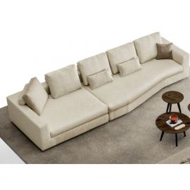 Comp.4 cm 390 x 130 x 92