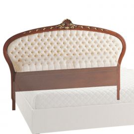 for slat base cm 120 x 190